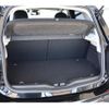 smart forfour 2018 CFJ1806243 image 17