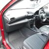 toyota yaris-cross 2025 -TOYOTA--Yaris Cross 6AA-MXPJ10--MXPJ10-3169***---TOYOTA--Yaris Cross 6AA-MXPJ10--MXPJ10-3169***- image 6