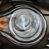suzuki hustler 2018 CARSENSOR_JP_AU6228331865 image 41