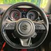 suzuki swift 2021 quick_quick_ZC33S_ZC33S-415218 image 11
