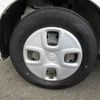 suzuki alto 2016 -SUZUKI--Alto DBA-HA36S--HA36S-286036---SUZUKI--Alto DBA-HA36S--HA36S-286036- image 23