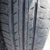 toyota belta 2008 646828-N2025060248F-27 image 8