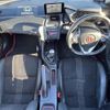 honda s660 2016 -HONDA--S660 DBA-JW5--JW5-1010949---HONDA--S660 DBA-JW5--JW5-1010949- image 17