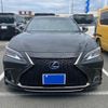 lexus es 2019 CFJ7660207 image 3