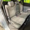 toyota prius-α 2014 quick_quick_ZVW40W_ZVW40-0012071 image 10