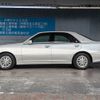 toyota crown 2001 -TOYOTA--Crown TA-JZS171--JZS171-0069017---TOYOTA--Crown TA-JZS171--JZS171-0069017- image 8