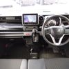 mazda flair-wagon 2019 -MAZDA--Flair Wagon DAA-MM53S--MM53S-555743---MAZDA--Flair Wagon DAA-MM53S--MM53S-555743- image 3