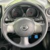 nissan note 2013 -NISSAN--Note DBA-NE12--NE12-011154---NISSAN--Note DBA-NE12--NE12-011154- image 12