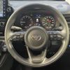 toyota sienta 2023 CFJ1590593 image 7