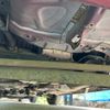 mitsubishi minica 1998 -MITSUBISHI--Minica E-H32A--H32A-0612373---MITSUBISHI--Minica E-H32A--H32A-0612373- image 10