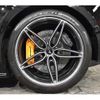 mclaren 570s-coupe 2019 quick_quick_ABA-P13S_SBM13DAF0KW005969 image 13