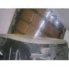 daihatsu hijet-truck 2020 -DAIHATSU 【三河 480ｻ 354】--Hijet Truck EBD-S510P--S510P-0304101---DAIHATSU 【三河 480ｻ 354】--Hijet Truck EBD-S510P--S510P-0304101- image 5