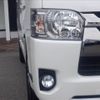 toyota hiace-van 2020 -TOYOTA--Hiace Van CBF-TRH200V--TRH200-0316379---TOYOTA--Hiace Van CBF-TRH200V--TRH200-0316379- image 10