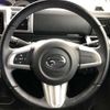 daihatsu wake 2016 CFJ0975516 image 11