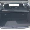 toyota prius 2019 -TOYOTA--Prius DAA-ZVW51--ZVW51-6100282---TOYOTA--Prius DAA-ZVW51--ZVW51-6100282- image 20