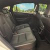 toyota harrier 2020 quick_quick_ZSU60W_ZSU60-0195505 image 9
