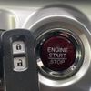 honda n-wgn 2014 -HONDA--N WGN DBA-JH2--JH2-1019508---HONDA--N WGN DBA-JH2--JH2-1019508- image 6