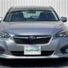 subaru impreza-g4 2017 CFJ1627128 image 6
