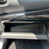toyota prius 2019 CFJ1561393 image 23