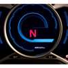lamborghini aventador 2015 26-2553-35675_6500 image 4