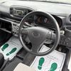 daihatsu mira-e-s 2018 CFJ1763853 image 23