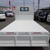 nissan atlas 2020 quick_quick_2RG-AHR88A_AHR88-7000577 image 17