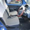 suzuki twin 2003 CFJ1562288 image 31