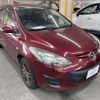 mazda demio 2012 AF-DEJFS-133483 image 3
