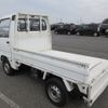 subaru sambar-truck 1995 M250312 image 14