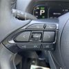 toyota aqua 2022 -TOYOTA--AQUA 6AA-MXPK11--MXPK11-2089502---TOYOTA--AQUA 6AA-MXPK11--MXPK11-2089502- image 9