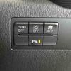 mazda demio 2017 -MAZDA--Demio DBA-DJ3FS--DJ3FS-306976---MAZDA--Demio DBA-DJ3FS--DJ3FS-306976- image 5