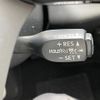 toyota c-hr 2019 -TOYOTA--C-HR DAA-ZYX10--ZYX10-2170262---TOYOTA--C-HR DAA-ZYX10--ZYX10-2170262- image 6