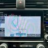 honda insight 2019 -HONDA 【和泉 334ﾃ4004】--Insight ZE4--1005281---HONDA 【和泉 334ﾃ4004】--Insight ZE4--1005281- image 29