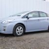 toyota prius 2010 -TOYOTA--Prius DAA-ZVW30--ZVW30-5210253---TOYOTA--Prius DAA-ZVW30--ZVW30-5210253- image 5