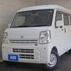 nissan clipper-van 2019 -NISSAN--Clipper Van HBD-DR17V--DR17V-311650---NISSAN--Clipper Van HBD-DR17V--DR17V-311650- image 1