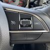 suzuki jimny-sierra 2023 CFJ1629544 image 27