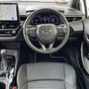 toyota corolla 2023 -TOYOTA--Corolla 5BA-MZEA17--MZEA17-0010661---TOYOTA--Corolla 5BA-MZEA17--MZEA17-0010661- image 17