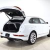 bentley bentley-bentayga 2025 CFJ1720278 image 28