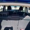 honda fit 2014 -HONDA--Fit DBA-GK3--GK3-3014326---HONDA--Fit DBA-GK3--GK3-3014326- image 9