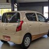 suzuki alto 2012 BD22111A4142 image 5