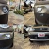 suzuki xbee 2023 -SUZUKI 【豊田 500ﾏ9810】--XBEE 4AA-MN71S--MN71S-317307---SUZUKI 【豊田 500ﾏ9810】--XBEE 4AA-MN71S--MN71S-317307- image 48