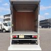 toyota toyoace 2018 GOO_NET_EXCHANGE_0207851A30250520W009 image 10