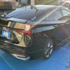 toyota prius 2019 -TOYOTA--Prius DAA-ZVW51--ZVW51-6109715---TOYOTA--Prius DAA-ZVW51--ZVW51-6109715- image 4