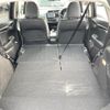 honda fit-hybrid 2015 quick_quick_GP5_GP5-3216221 image 10