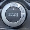 nissan x-trail 2014 -NISSAN--X-Trail DBA-NT32--NT32-032277---NISSAN--X-Trail DBA-NT32--NT32-032277- image 18