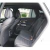 mercedes-benz glc-class 2023 CFJ1647984 image 6