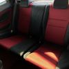 honda civic 2010 CFJ1586821 image 8