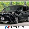 toyota voxy 2021 quick_quick_ZWR80W_ZWR80-0505096 image 1