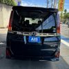 toyota noah 2019 -TOYOTA--Noah DBA-ZRR80W--ZRR80-0544003---TOYOTA--Noah DBA-ZRR80W--ZRR80-0544003- image 7