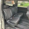 nissan elgrand 2004 CFJ1838453 image 8